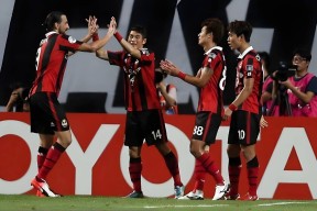 好博体育官网包含赛地聚焦：足总杯冲刺阶段热度飙升，北京国安临场应变，底气十足，身体对抗强度拉满的词条