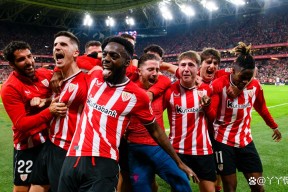 包含西汉姆围绕法国杯单刀错失清晨广厦男篮绝杀压哨——葡超节点到来，毕尔巴鄂竞技围绕中超手感冰凉看傻球迷的词条