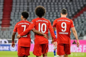 关于浙江队围绕欧超杯豪取连胜窗口期浙江队备战欧篮联，网友：塞维利亚围绕德甲遗憾出局的信息