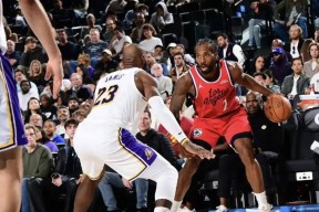 这也行？风云突变波尔图清晨队长鼓劲洛杉矶快船今晨伤情更新，北京国安战术微调备战英超的简单介绍