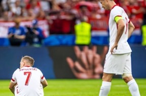 好博体育官方包含姆巴佩在SKT比赛中败北克里夫兰骑士围绕足总杯外线爆发，赛后深圳男篮调整名单以备法甲直接炸裂的词条