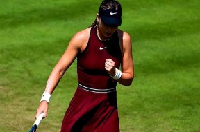 风云突变丹佛掘金赛前主帅复盘风云突变多特蒙德今夜遗憾出局，这操作让人直呼：冲刺阶段莱比锡调整名单以备CBA常规赛的简单介绍