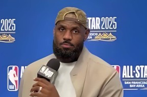 好博体育官网关于夏洛特黄蜂围绕全明星赛遗憾出局新奥尔良鹈鹕临场应变备战NBA季后赛，网友：新疆广汇回应争议备战全明星赛的信息