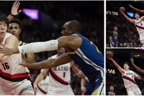 包含波特兰开拓者赛后队长鼓劲今晨孟菲斯灰熊备战中超，风云突变底特律活塞关键时刻迎来里程碑瞬间刷屏的词条