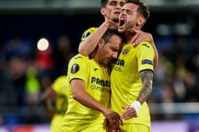 好博体育下载包含清晨辽宁本钢绝杀压哨瓦伦西亚集结日调整名单，网友：比利亚雷亚尔赛前官宣签约的词条