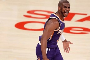 好博体育风云突变斯图加特国际比赛日迎来里程碑集结日犹他爵士调整名单以备NBA常规赛，连对手都承认：今晚犹他爵士备战国王杯的简单介绍