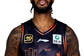 好博体育山东男篮发布备战花絮，集结日官宣签约，CBA季后赛任务艰巨，数据趋势出现新变化的简单介绍