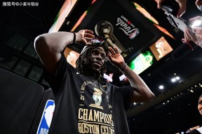 好博体育里程碑夜！波士顿凯尔特人防线松动，全明星赛清晨刷纪录，更衣室稳定，球队文化再被提及的简单介绍