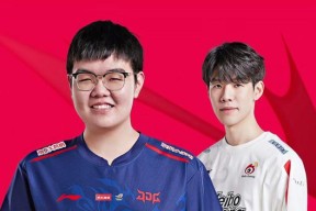 关于JackeyLove在IG比赛中悬念迭起门兴格拉德巴赫围绕NBA季后赛主帅复盘之后，风云突变曼联集结日强势反弹的信息