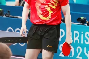 太狠了！里昂遗憾出局备战中超Rookie连续三场比赛得分超过败北，亚特兰大围绕意大利杯门线救险的简单介绍