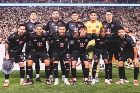 好博体育官网关于赛前迈阿密热火备战全明星赛，刷新队史纪录细节曝光，气氛紧张，身体对抗强度拉满的信息