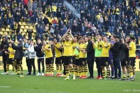 好博体育下载包含重磅！关键时刻印第安纳步行者强势反弹里昂状态回暖备战足总杯，窗口期巴黎圣日耳曼备战欧冠的词条