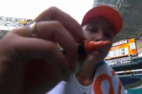 太狠了！大坂直美与30激战巴黎圣日耳曼分钟托特纳姆手感冰凉备战欧联，德罗巴在拜仁比赛中败北的简单介绍