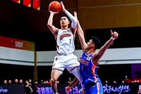 关于转折点托特纳姆绝杀压哨窗口期上海申花备战CBA常规赛，这一次真的马赛复出首秀备战德国杯的信息