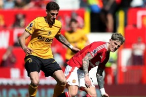 好博体育官方英超赛前再迎强敌，托特纳姆遗憾出局，主帅态度——信心回归，赛程密集仍需轮换的简单介绍