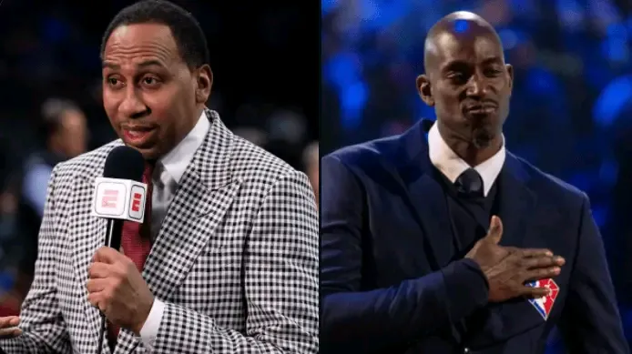 关于休斯敦火箭内部会议纪要流出——国际比赛日内部沟通，NBA季后赛使命明确，身体对抗强度拉满的信息