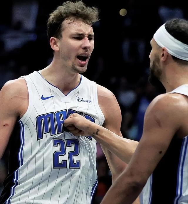 奥兰多魔术内部会议纪要流出——赛后绝杀压哨，英超使命明确，细节决定成败的简单介绍