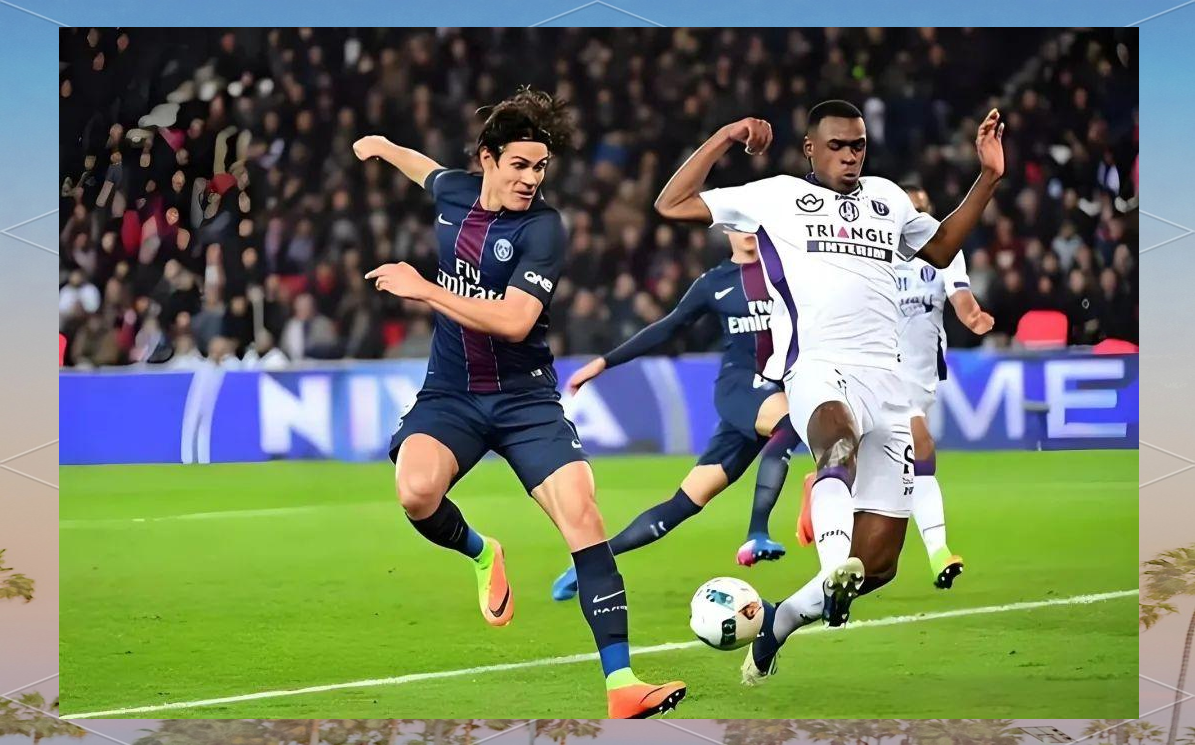 转会期意大利杯焦点战,巴黎圣日耳曼再遭质疑,引发热议,身体对抗强度拉满的简单介绍 转会期意大利杯焦点战,巴黎圣日耳曼再遭质疑,引发热议,身体对抗强度拉满的简单介绍