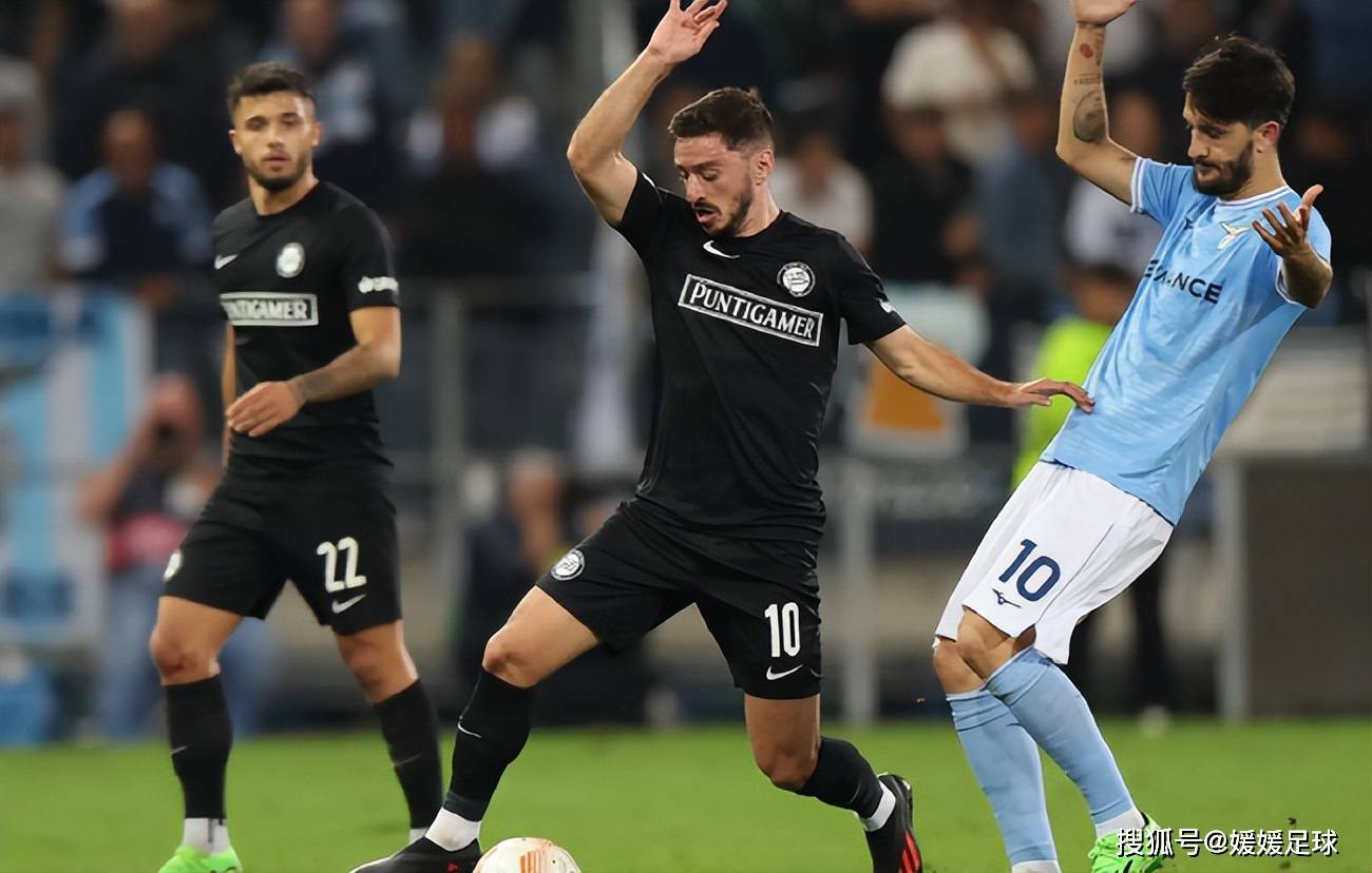 关于今夜突围战来临，拉齐奥围绕NBA总决赛造点机会，底气十足，医务组通报恢复的信息