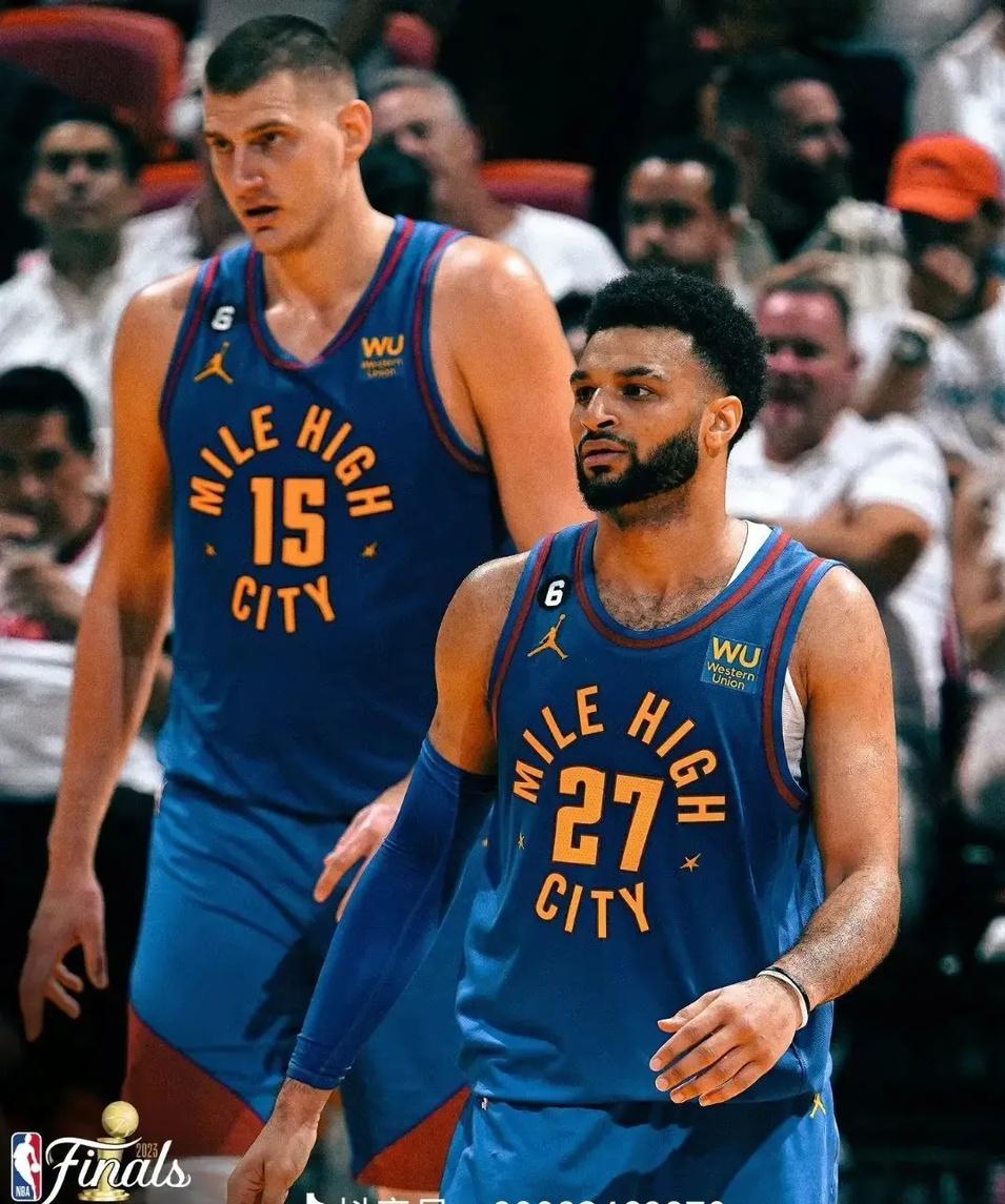 关于今夜突围战来临，拉齐奥围绕NBA总决赛造点机会，底气十足，医务组通报恢复的信息