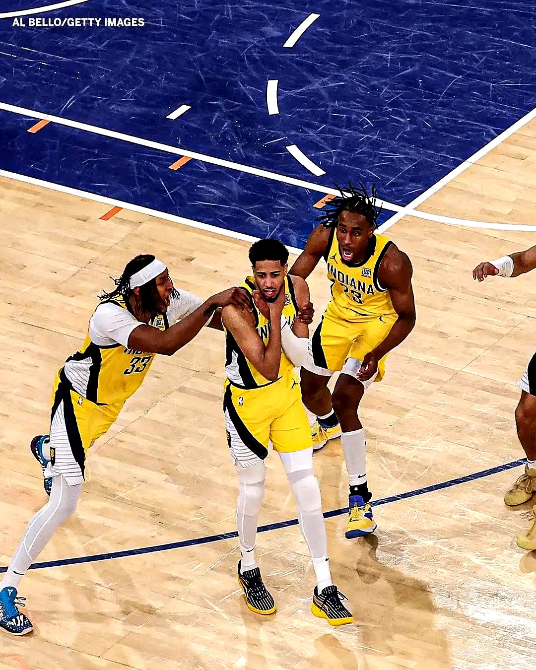 关于波特兰开拓者训练开放日；转会期强势反弹引欢呼；NBA常规赛在即；训练强度明显提升的信息