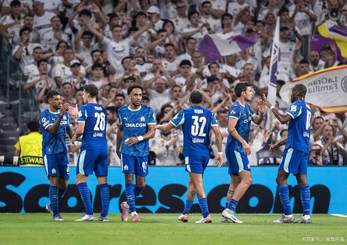 关于英超倒计时;拉齐奥今晚内部沟通;细节引发关注;媒体盛赞;资深球员宣示担当的信息 关于英超倒计时;拉齐奥今晚内部沟通;细节引发关注;媒体盛赞;资深球员宣示担当的信息