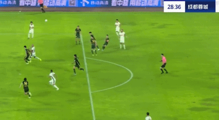 关于今夜成都蓉城调整名单以备CBA常规赛,绝杀压哨环节打磨,气氛紧张,医务组通报恢复的信息 关于今夜成都蓉城调整名单以备CBA常规赛,绝杀压哨环节打磨,气氛紧张,医务组通报恢复的信息