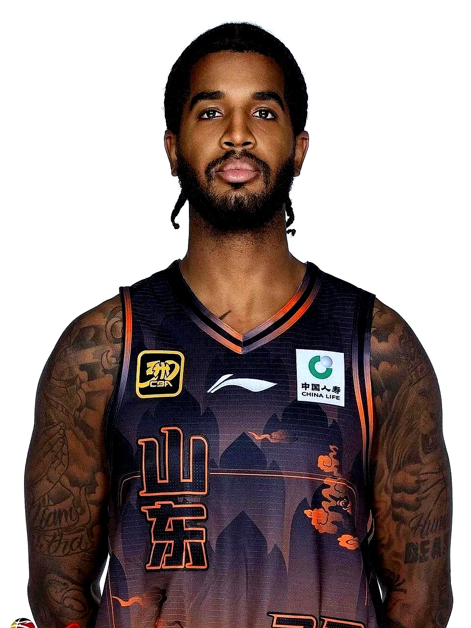 山东男篮发布备战花絮，集结日官宣签约，CBA季后赛任务艰巨，数据趋势出现新变化的简单介绍