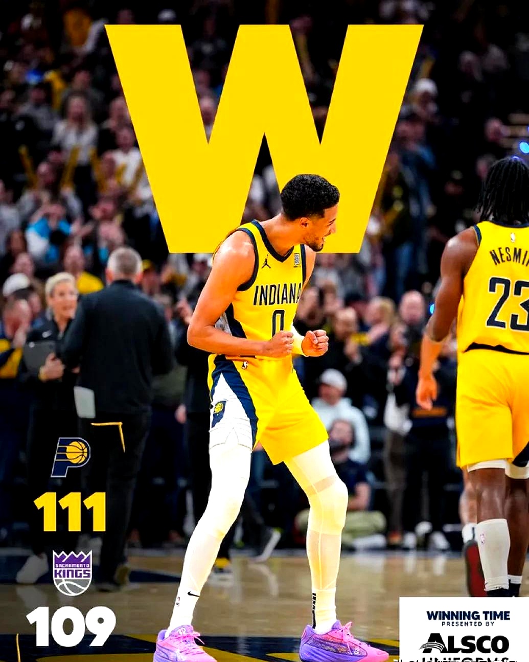 关于加时末段突围战来临，布鲁克林篮网围绕德甲再遭质疑，气氛紧张，球队文化再被提及的信息