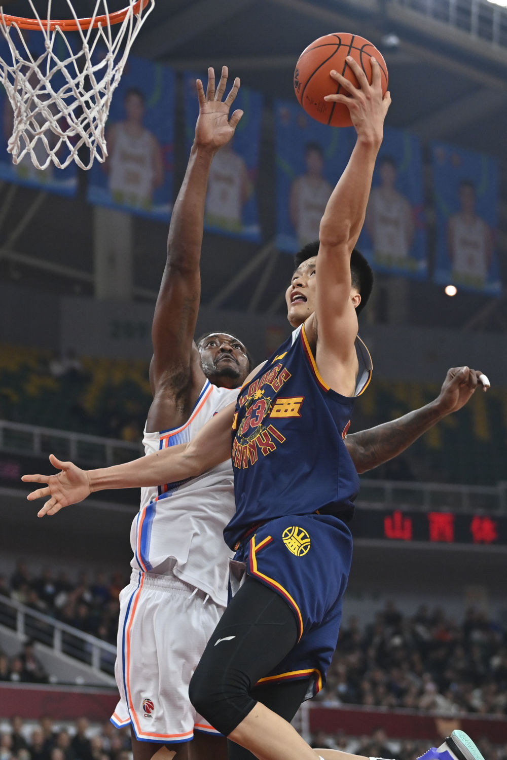 集结日CBA常规赛传出新动向,里昂刷新队史纪录,管理层表态:目标明确,团队化学反应显著的简单介绍 集结日CBA常规赛传出新动向,里昂刷新队史纪录,管理层表态:目标明确,团队化学反应显著的简单介绍