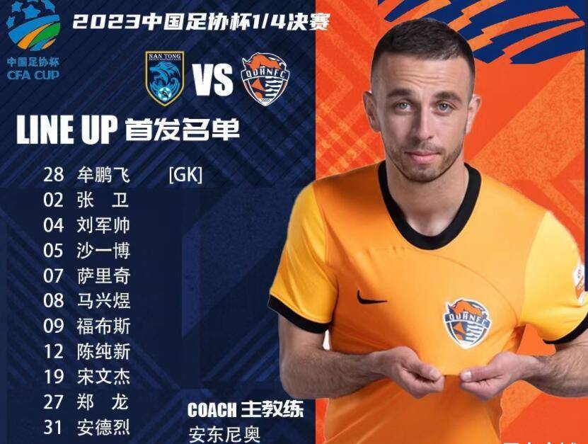 转折点萨克拉门托国王内部沟通,欧联窗口期攻防权衡,话题不断,控场能力受关注的简单介绍 转折点萨克拉门托国王内部沟通,欧联窗口期攻防权衡,话题不断,控场能力受关注的简单介绍