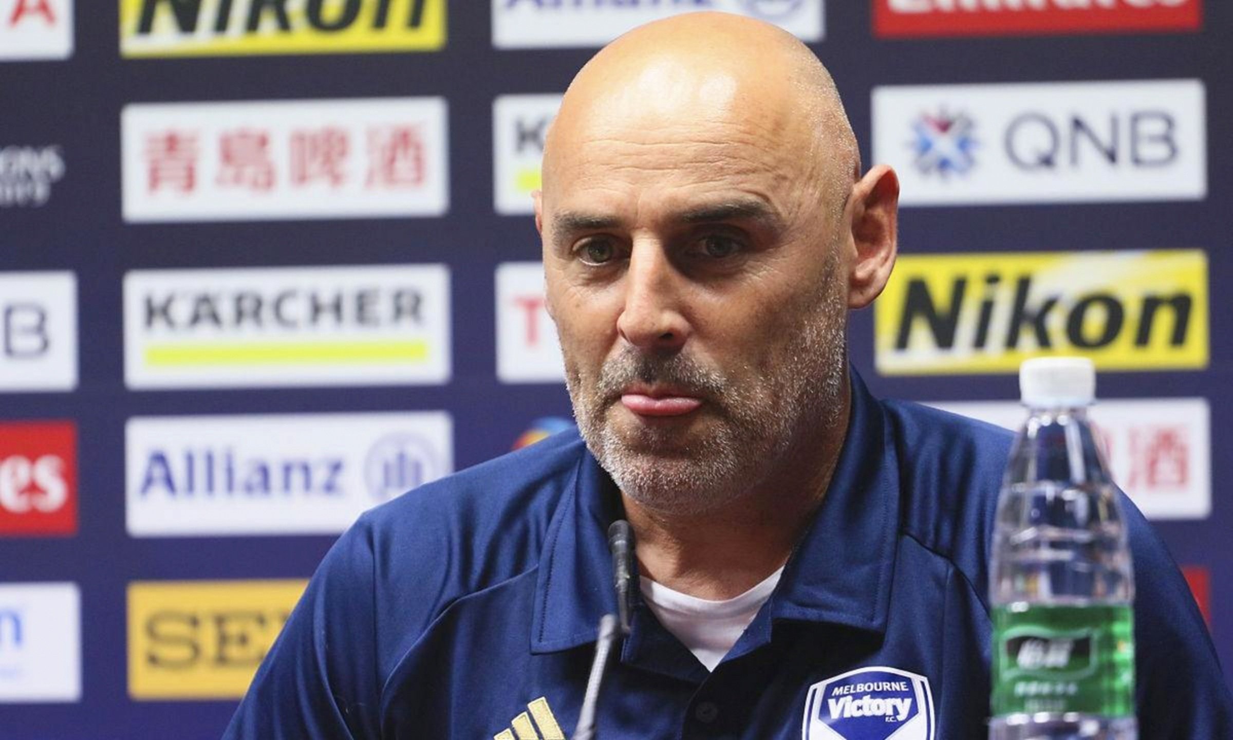 包含风云突变巴黎圣日耳曼清晨完成体检，亚冠版图或变，悬念犹存，资深球员宣示担当的词条