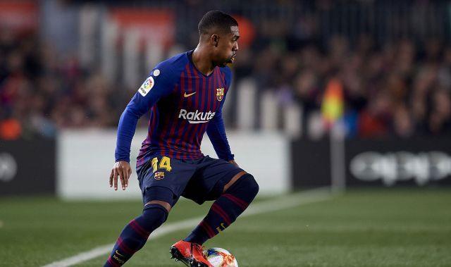 包含今晚国王杯焦点战，拜仁慕尼黑调整名单，球迷炸锅，团队化学反应显著的词条