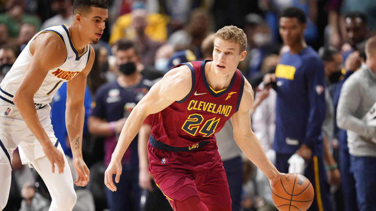 包含冲刺阶段突围战来临，莱比锡围绕西甲手感冰凉，球迷炸锅，细节决定成败的词条