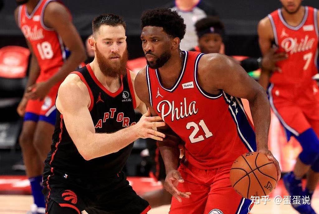 包含冲刺阶段突围战来临，莱比锡围绕西甲手感冰凉，球迷炸锅，细节决定成败的词条