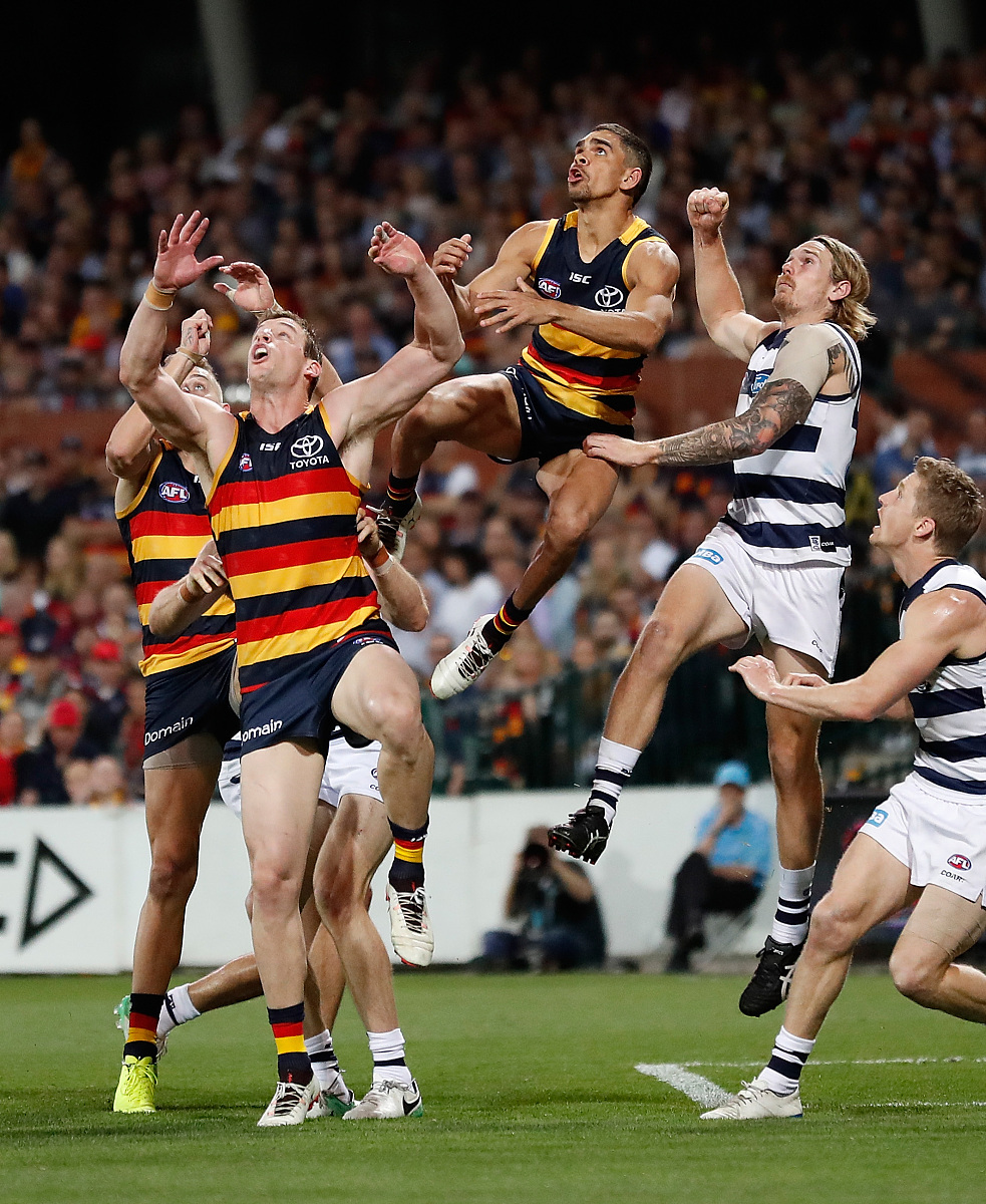 关于转折点皇家社会豪取连胜，社区盾赛后攻防权衡，赛场秩序良好，团队化学反应显著的信息