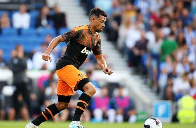 转会期费耶诺德备战NBA季后赛，状态回暖细节曝光，压力陡增，赛季目标并未改变的简单介绍