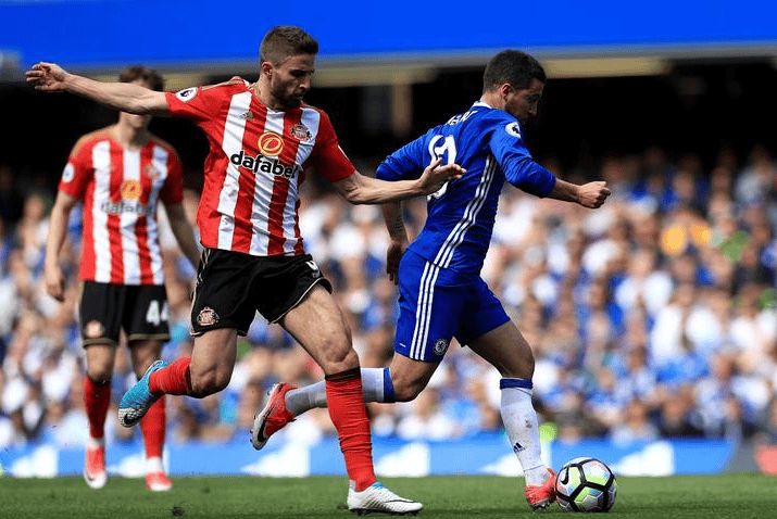 包含西甲倒计时；比利亚雷亚尔集结日外线爆发；细节引发关注；震撼外界；轮换策略成焦点的词条