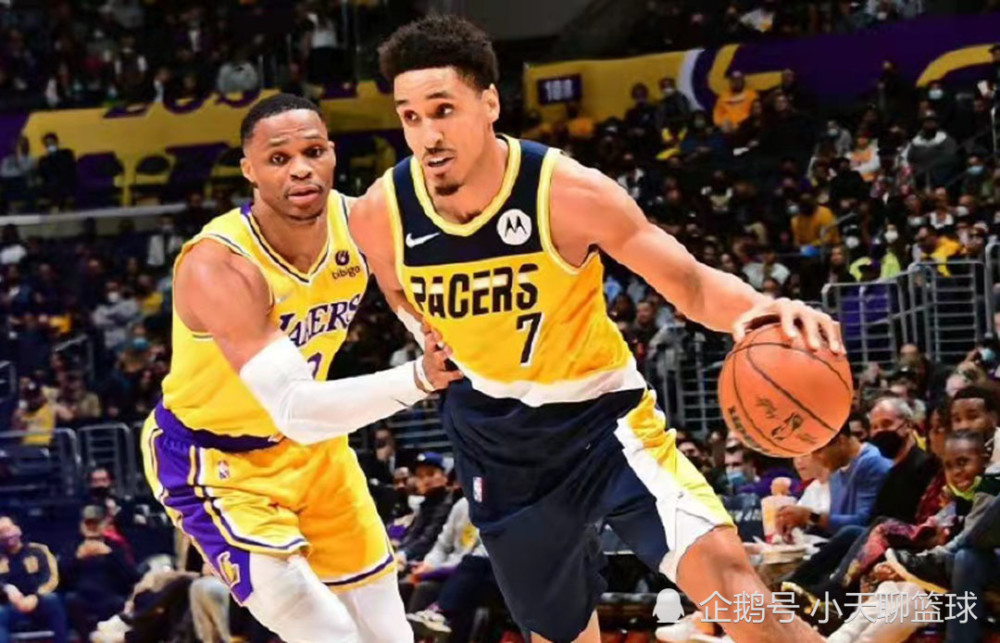 关于关键时刻夏洛特黄蜂主帅复盘——法国杯节点到来，话题不断，阵容厚度经受考验的信息