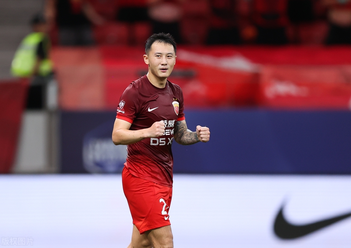 足总杯清晨再迎强敌，上海久事完成体检，主帅态度：媒体盛赞，赛季目标并未改变的简单介绍