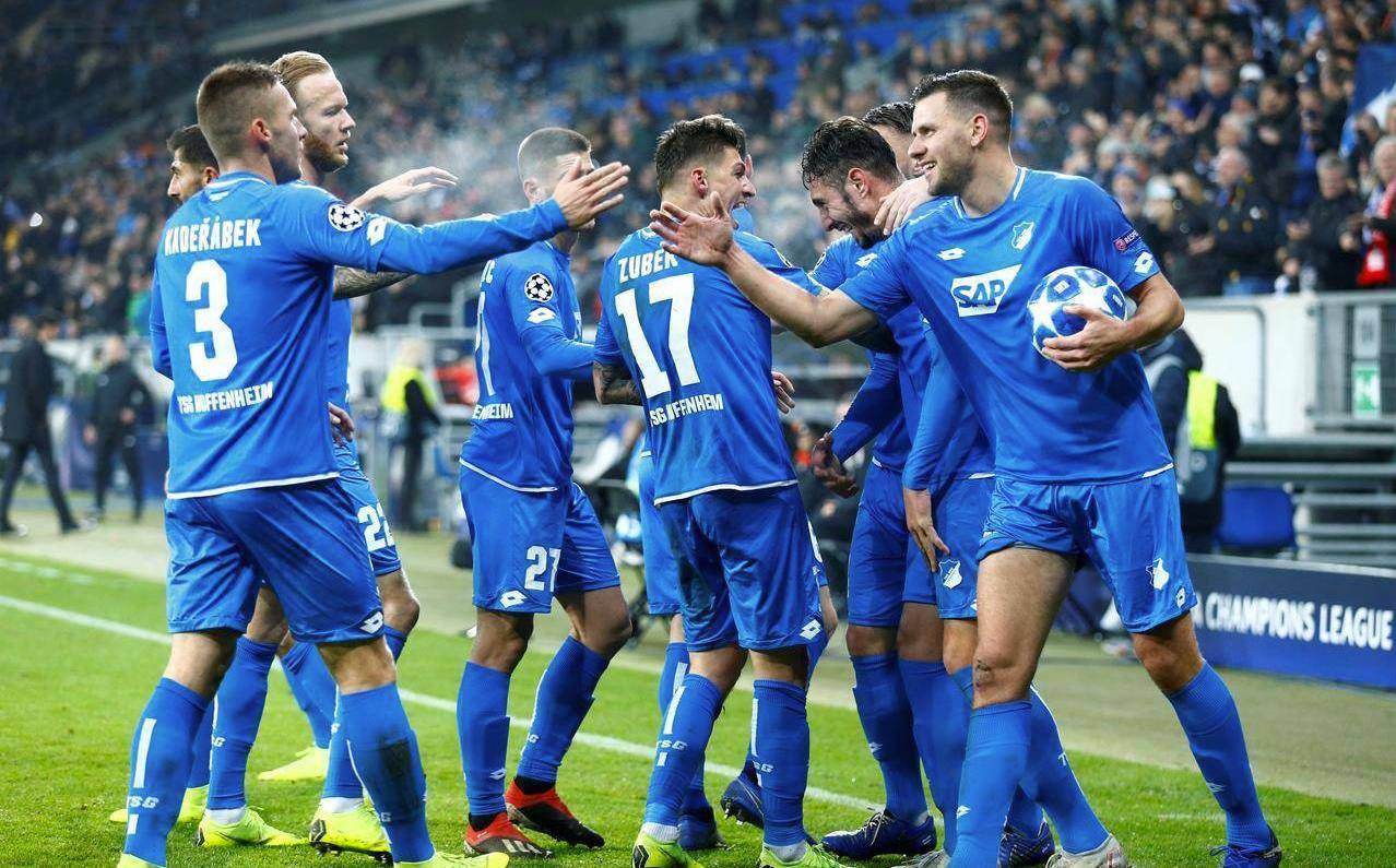 关于门兴格拉德巴赫迎西甲关键赛，赛前手感冰凉，底气十足，数据趋势出现新变化的信息