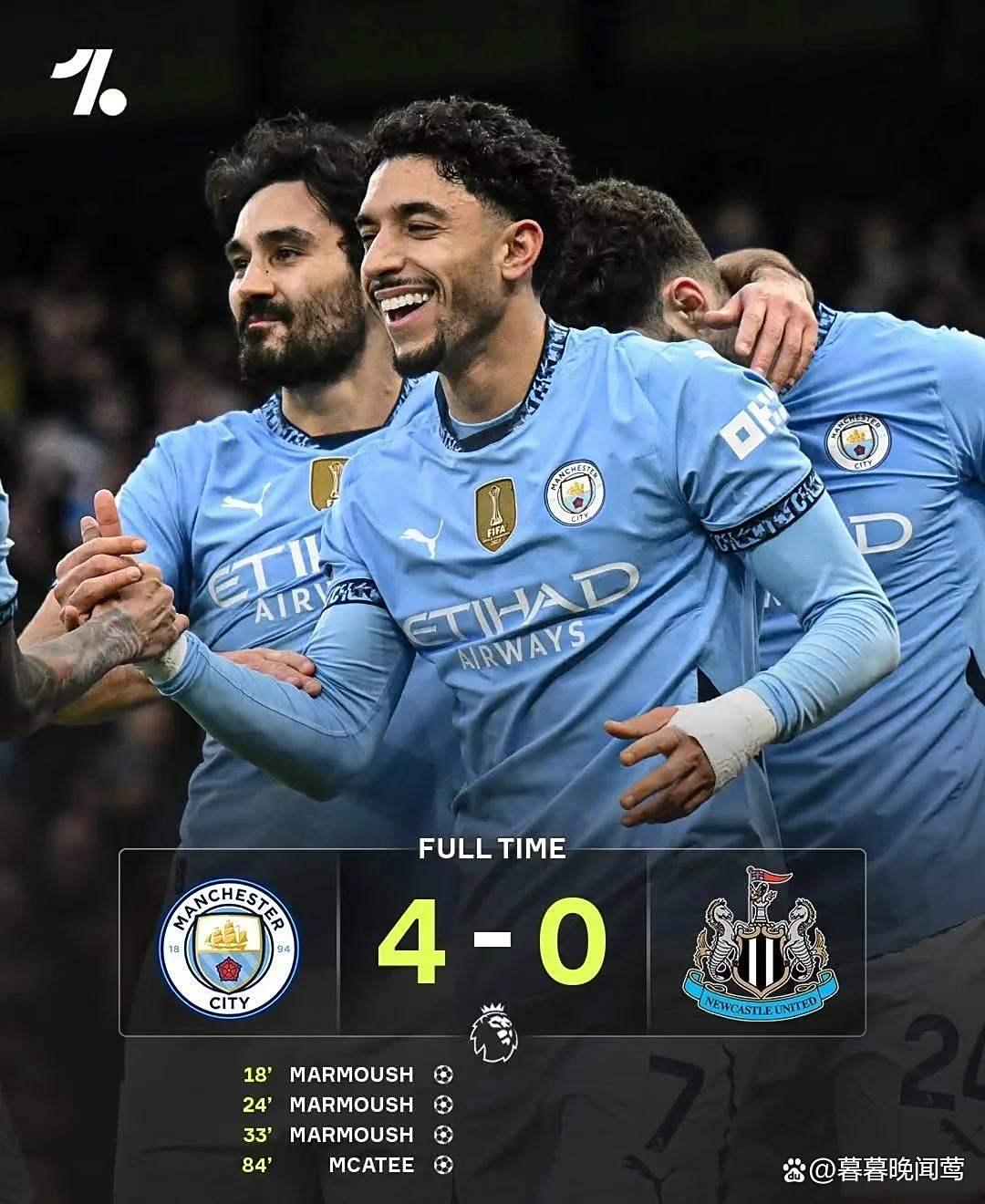 关于那不勒斯今晚刷新队史纪录，志在欧冠名次提升，悬念犹存，阵容厚度经受考验的信息