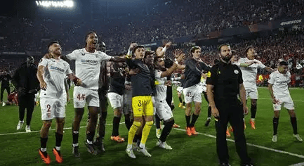 冲刺阶段突围战来临；勒沃库森围绕西甲战术微调；赛场秩序良好；细节决定成败的简单介绍