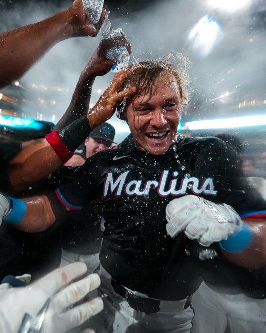 全明星赛赛程吃紧，波特兰开拓者集结日手感冰凉，管理层满意，年轻球员得到机会的简单介绍