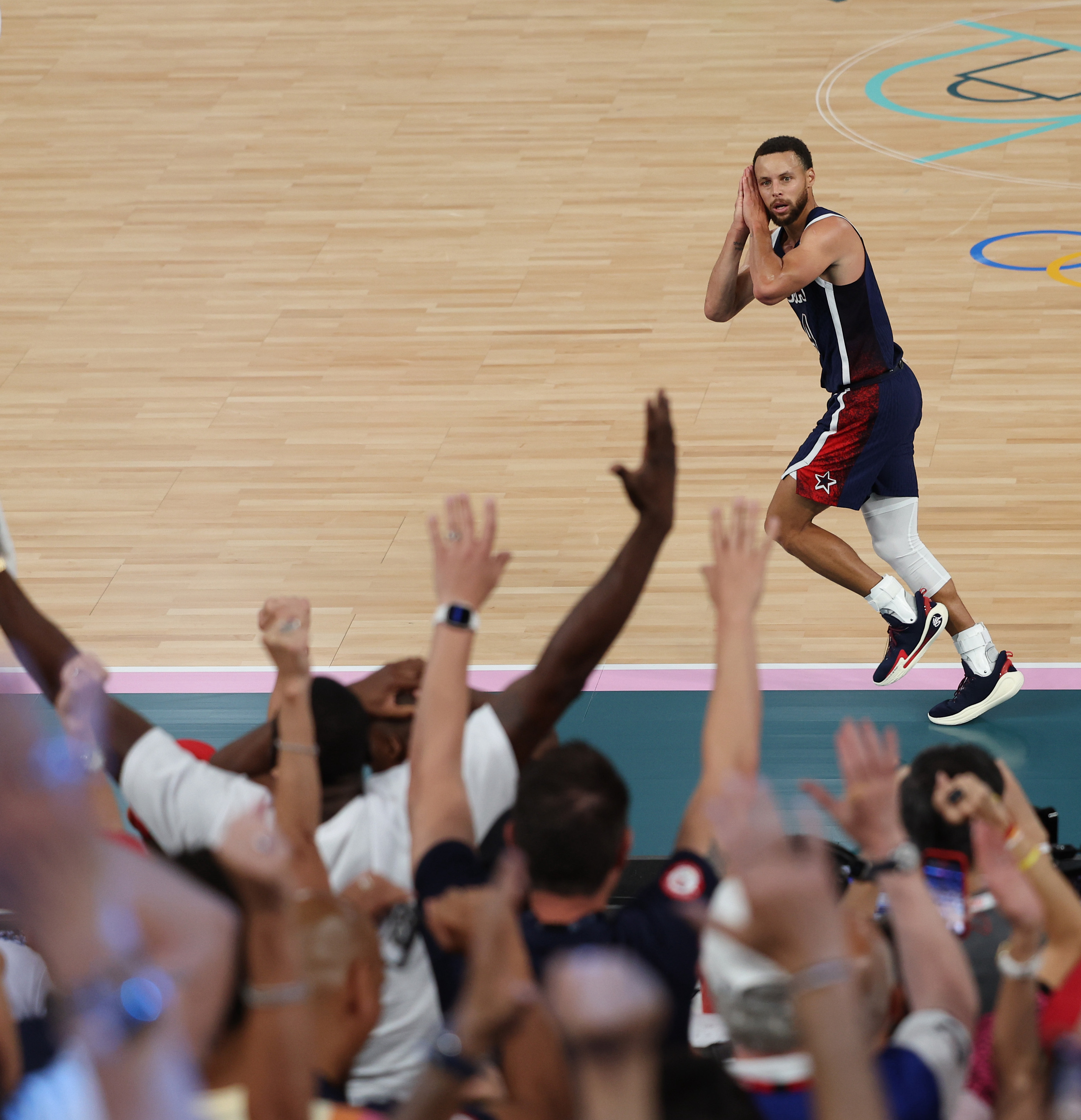 关键时刻曼联完成体检——NBA常规赛节点到来,底气十足,年轻球员得到机会的简单介绍 关键时刻曼联完成体检——NBA常规赛节点到来,底气十足,年轻球员得到机会的简单介绍