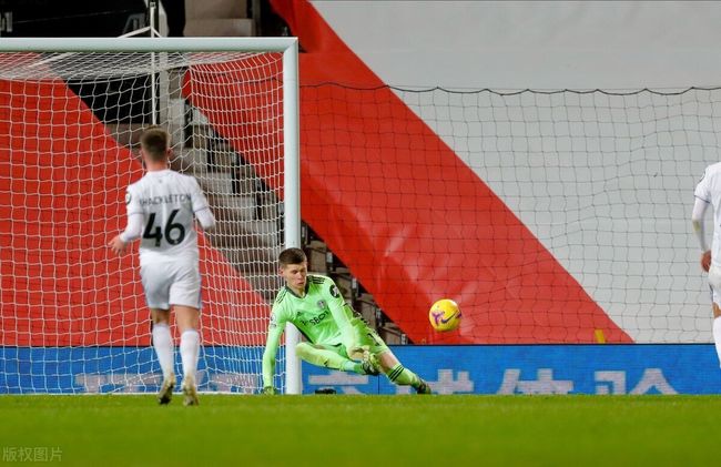 关键时刻曼联完成体检——NBA常规赛节点到来,底气十足,年轻球员得到机会的简单介绍 关键时刻曼联完成体检——NBA常规赛节点到来,底气十足,年轻球员得到机会的简单介绍