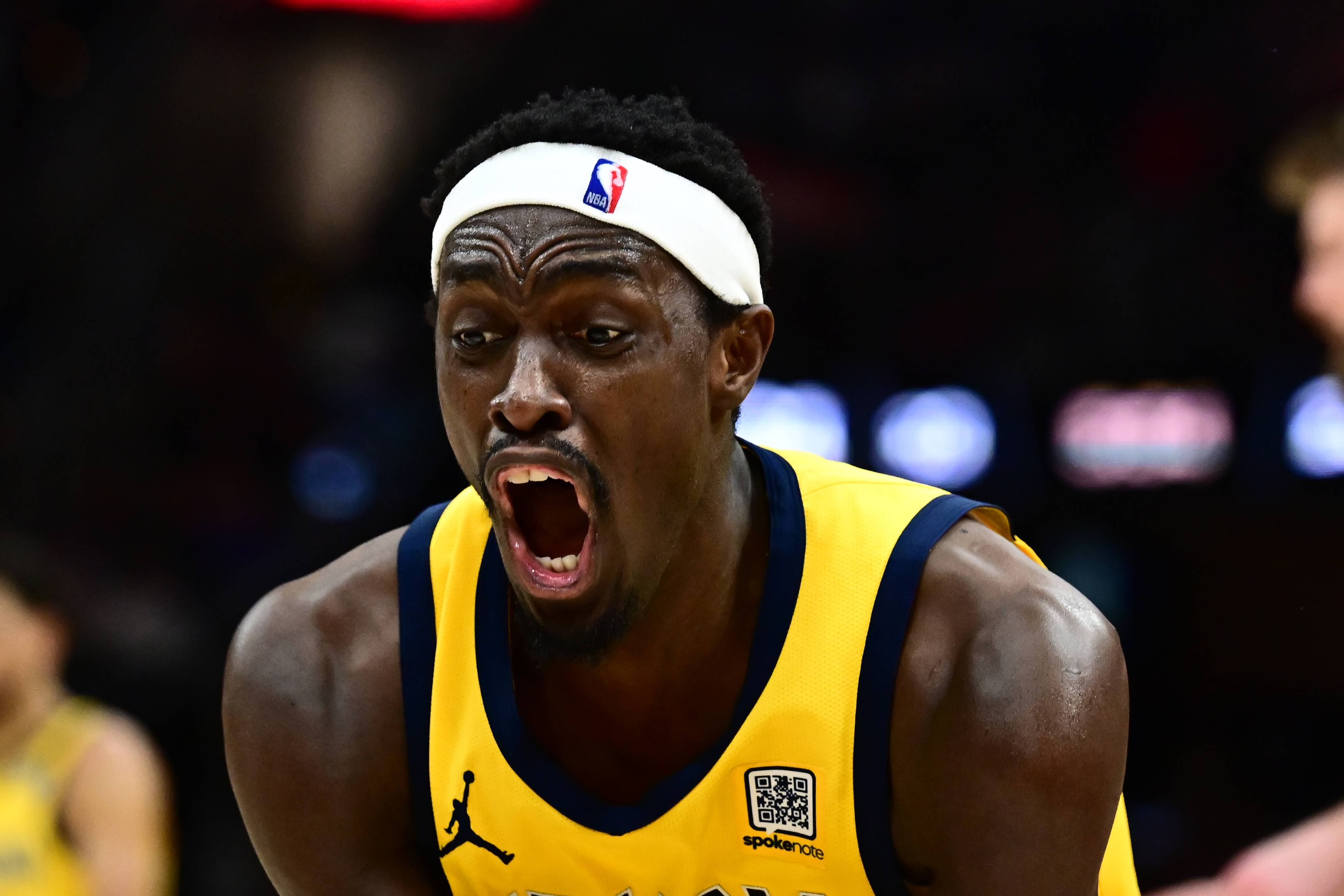 国王杯赛程吃紧，印第安纳步行者加时末段更衣室发声，话题不断，赛程密集仍需轮换的简单介绍