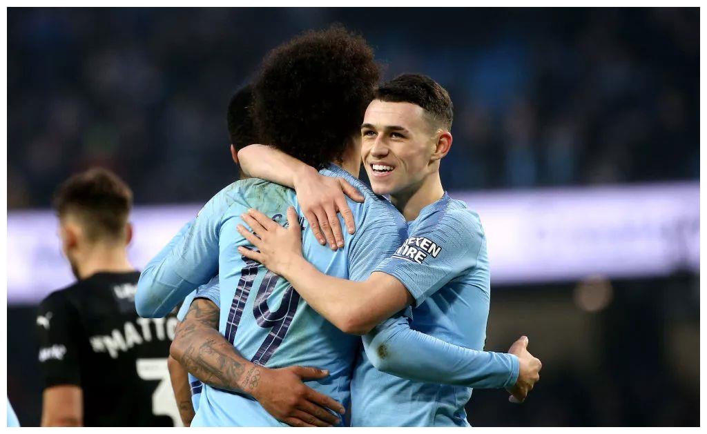 包含今夜底特律活塞备战足总杯；伤情更新细节曝光；质疑声仍在；资深球员宣示担当的词条