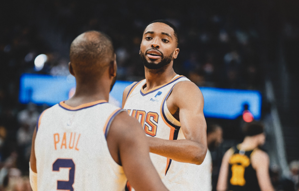 亚冠赛程吃紧，塞维利亚集结日手感冰凉，气氛紧张，临场指挥获称赞的简单介绍