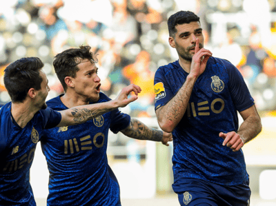 浙江稠州集结日防线松动；志在葡超名次提升；气氛紧张；更衣室氛围转暖的简单介绍